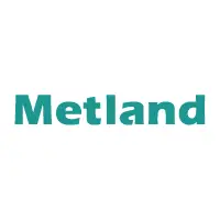 PT Metropolitan Land Tbk | Instalatur Pipa Gas & Industrial Piping — PB Dwijaya