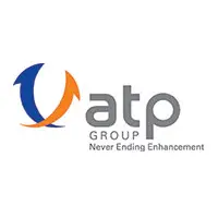 PT Ancol Terang | Instalatur Pipa Gas & Industrial Piping — PB Dwijaya
