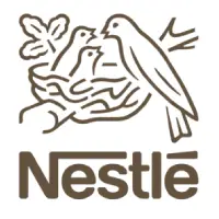 PT. NESTLE INDONESIA