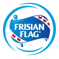 PT. FRISIAN FLAG INDONESIA