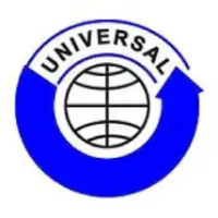 PT UNIVERSAL
