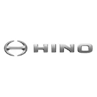 PT HINO MOTORS MANUFACTURING INDONESIA