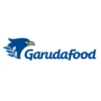 PT GARUDA FOOD