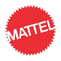 PT MATTEL INDONESIA