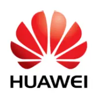 PT HUAWEI TECH INVESTMENT