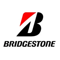 PT BRIDGESTONE TIRE INDONESIA